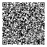 QR код "Фобос-Сервис"
