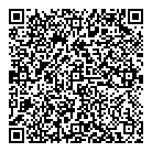 QR код "ЖЕЛЕЗКА"