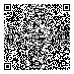 QR код "Автомагазин"