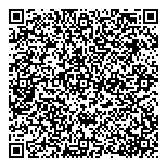 QR код "ЦветОпт"