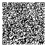 QR код "АКВАРЕЛЬ"