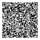 QR код "Прогаз16"