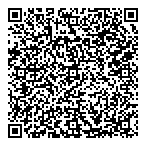 QR код "ЕвроАвто"
