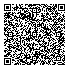 QR код "Зилант"