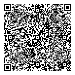 QR код "НеЯблоко"