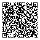 QR код "Иной"