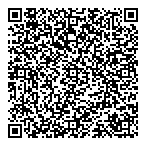 QR код "Like apple"