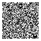 QR код "Doctor GSM"