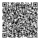 QR код "Mobile-service"