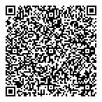 QR код "Aimauto"
