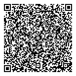 QR код "Мобисервис"
