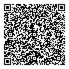QR код "Ростелефон"