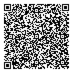 QR код "ISберг"