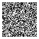 QR код "ДЕПО"