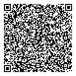 QR код "SKY SERVICE"