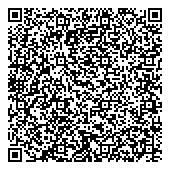 QR код "Запчасть-Центр"
