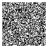 QR код "Запчасть-Центр"