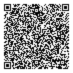 QR код "Мой город"