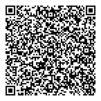 QR код "Билайн"