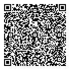 QR код "Компьютерный клуб"