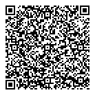 QR код "КомСел"