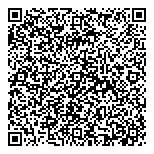QR код "ДНС"