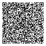 QR код "Аврора"