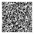QR код "Титан"