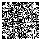 QR код "Аврора"