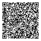 QR код "Залоги"