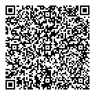 QR код "Автомойка"