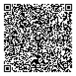 QR код "КАН АВТО"
