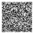 QR код "Yota"