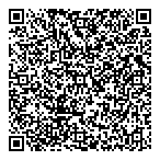 QR код "Вебтрактор"