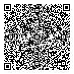 QR код "Поршень"