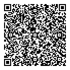 QR код "Doctor Gadget"