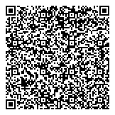QR код "КАН АВТО"