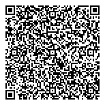 QR код "Dr.Смартфонофф"