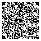 QR код "A+"