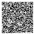 QR код "Apple Moment"