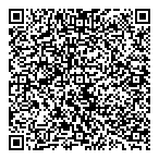 QR код "Автомаг"