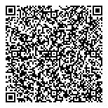 QR код "Аудиомастер"