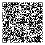 QR код "King Sound"