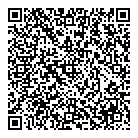 QR код "Ultr Авто"