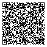 QR код "Автомойка"