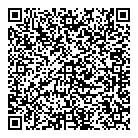 QR код "Надежда"