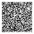 QR код "Ателье"
