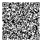 QR код "Ателье"