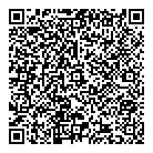 QR код "Гамма"