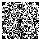 QR код "AkulaOPT"